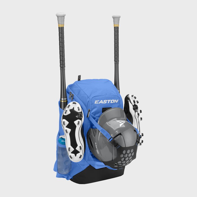 Walk-Off NX Backpack, CB
